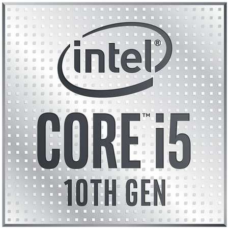 Процессор Intel Core i5 10400, LGA 1200, OEM [cm8070104290715 srh3c] 9668351802