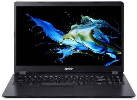 Ноутбук Acer Extensa 15 EX215-52-76U0, 15.6″, Intel Core i7 1065G7 1.3ГГц, 4-ядерный, 8ГБ DDR4, 512ГБ SSD, Intel Iris Plus graphics , Eshell, [nx.eg8er.02w]