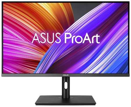 Монитор ASUS ProArt PA32UCR-K 32″, [90lm03h3-b02370]