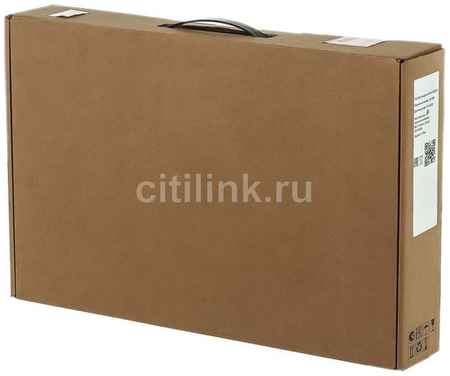 Ноутбук RIKOR R-N-15-8259U RPE0036, 15.6″, IPS, Intel Core i5 8259U 2.3ГГц, 4-ядерный, 8ГБ DDR4, 256ГБ SSD, Intel Iris Plus graphics, без операционной системы