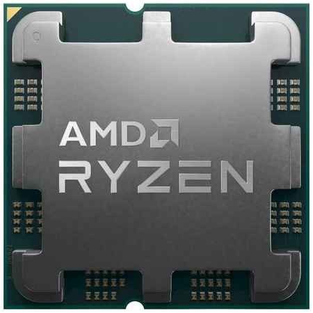 Процессор AMD Ryzen 9 7900X, AM5, OEM [100-000000589] 9668391670