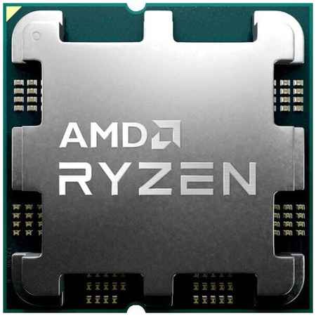 Процессор AMD Ryzen 9 7950X, AM5, OEM [100-000000514] 9668391675