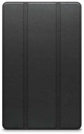 Чехол для планшета BORASCO Tablet Case Lite, для Huawei MatePad T10 9,7″, черный [71051] 9668394322