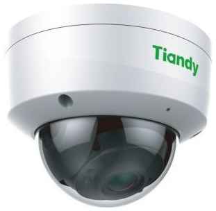 Камера видеонаблюдения IP TIANDY Lite TC-C32KN I3/E/Y/2.8mm/V4.1, 1080p, 2.8 мм, [tc-c32kn i3/e/y/2.8/v4.1]