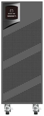 Аккумуляторная батарея для ИБП Ippon Innova RT Tower 288В, 18Ач [1000217] 9668444689