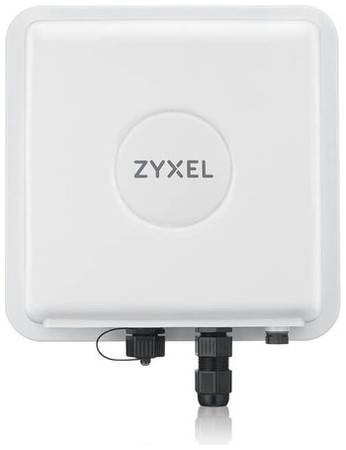 Точка доступа ZYXEL NebulaFlex Pro WAC6552D-S-EU0101F 9668459944