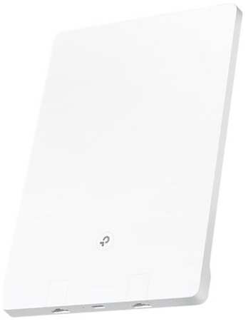 Wi-Fi роутер TP-LINK Archer Air R5, AX3000, белый 9668506562