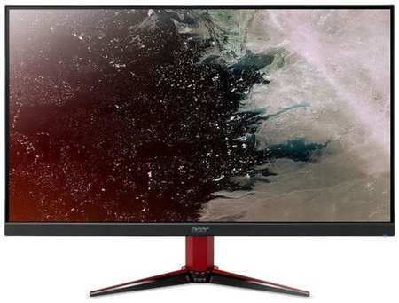 27″ Монитор Acer VG271UM3BMIIPX, 2560x1440, IPS, 144Гц, 2хHDMI, 1хDP, черный [um.hv1ee.301] 9668519754