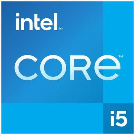 Процессор Intel Core i5 14600KF, LGA 1700, OEM [cm8071504821014 srn42] 9668531290