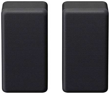 Тыловая колонка Sony SA-RS3S, (2 колонки в комплекте), черный 9668534724