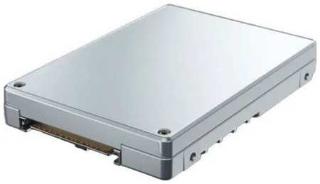 SSD накопитель Intel D7 P5520 SSDPF2KX019T1M1 1.9ТБ, 2.5″, PCIe 4.0 x4, NVMe, U.2 9668534890