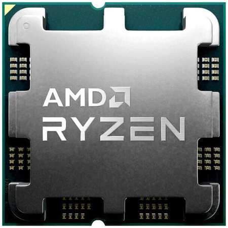 Процессор AMD Ryzen 9 7950X3D, AM5, OEM [100-000000908] 9668536660