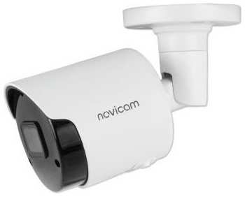 Камера видеонаблюдения IP NOVICAM Smart 23, 1080p, 3.6 мм, [1290]