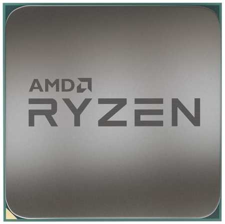 Процессор AMD Ryzen 7 7700, AM5, OEM [100-000000592] 9668539908