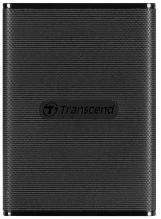 Внешний диск SSD Transcend TS1TESD270C, 1ТБ
