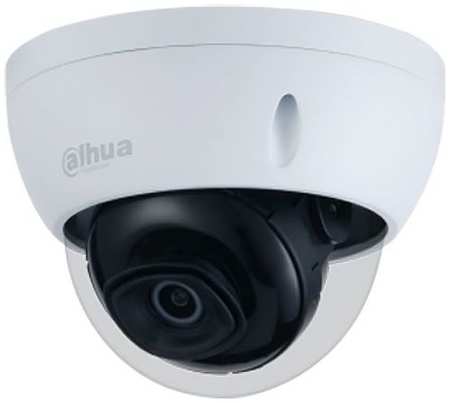 Камера видеонаблюдения IP Dahua DH-IPC-HDBW2230EP-S-0360B-S2, 1080p, 3.6 мм