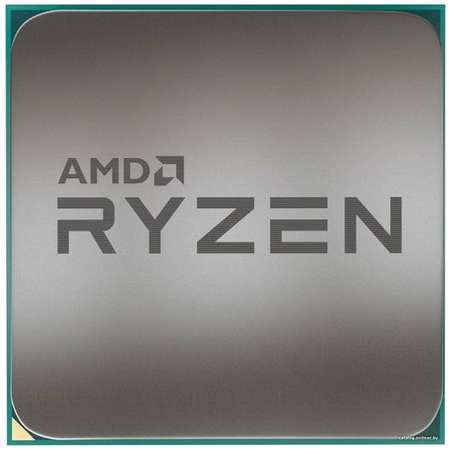 Процессор AMD Ryzen 7 5800X3D, AM4, OEM [100-000000651] 9668548251