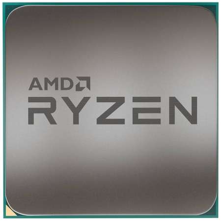 Процессор AMD Ryzen 5 5500, AM4, OEM [100-000000457] 9668548257