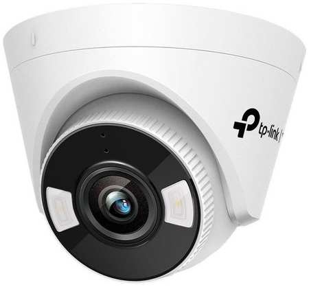 Камера видеонаблюдения IP TP-LINK Vigi C430, 1296p, 4 мм, [vigi c430(4mm)]