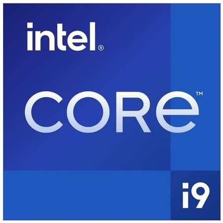 Процессор Intel Core i9 13900KS, LGA 1700, OEM [cm8071504820503 srmbx] 9668551243