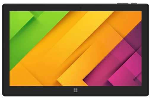 11.6″ Планшет Digma EVE 1495E 8/256 GB Wi-Fi, 1366 x 768, Windows 11 Home, с клавиатурой, черный 9668552481