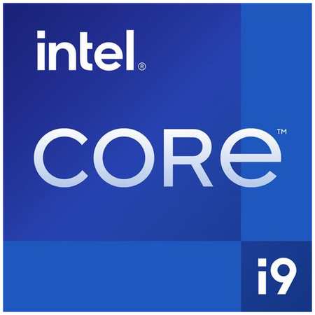 Процессор Intel Core i9 14900KF, LGA 1700, OEM [cm8071505094018 srn49] 9668554017