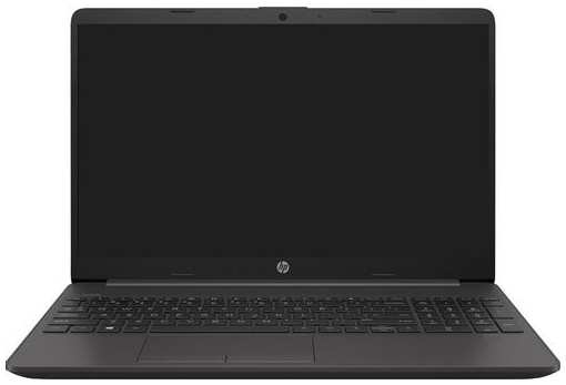 Ноутбук HP 255 G8 3V5K4EA, 15.6″, TN, AMD Ryzen 3 5300U 2.6ГГц, 4-ядерный, 8ГБ DDR4, 256ГБ SSD, AMD Radeon, без операционной системы