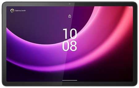 11.5″ Планшет Lenovo Tab P11 TB350XU 6/128 GB 4G, 2000 x 1200, Android 12, серый [zabg0021ru] 9668556228