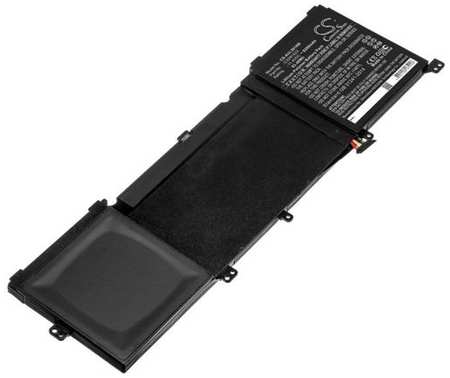 Батарея для ноутбуков CAMERON SINO C32N1523, 8200мAч, 11.4В [p101.00116]