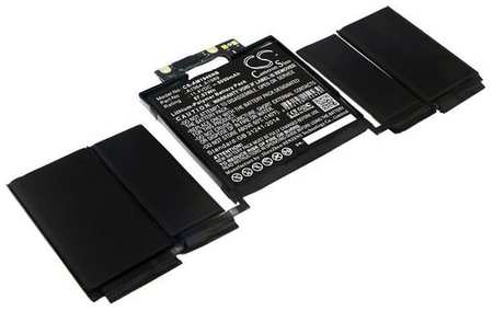 Батарея для ноутбуков CAMERON SINO A1964, 5050мAч, 11.4В [p101.00222]