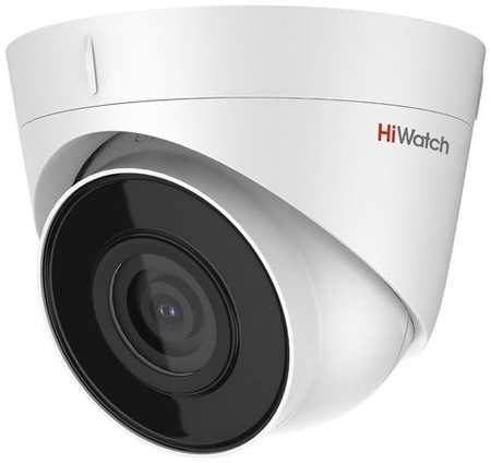 Камера видеонаблюдения IP HIWATCH DS-I403(D)(2.8mm), 1440p, 2.8 мм