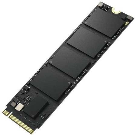 SSD накопитель Hikvision E3000 HS-SSD-E3000/256G Hiksemi 256ГБ, M.2 2280, PCIe 3.0 x4, M.2 9668566444