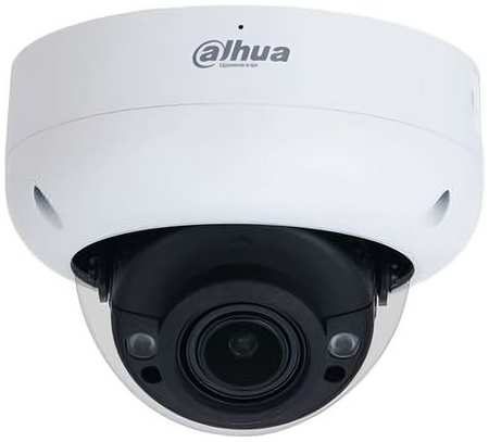 Камера видеонаблюдения IP Dahua DH-IPC-HDW3241TP-ZS-S2, 1080p, 2.7 - 13.5 мм
