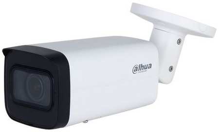 Камера видеонаблюдения IP Dahua DH-IPC-HFW2441TP-ZS-27135, 1520p, 2.7 - 13.5 мм