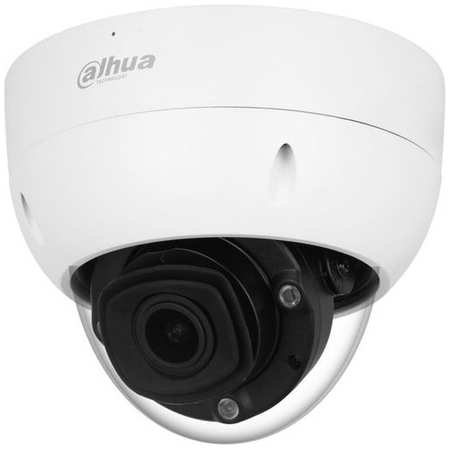 Камера видеонаблюдения IP Dahua DH-IPC-HDBW5442HP-Z4HE-S3, 1440p, 2.7 - 12 мм