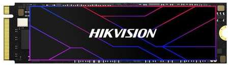 SSD накопитель Hikvision G4000 HS-SSD-G4000/1024G 1ТБ, M.2 2280, PCIe 4.0 x4, NVMe, M.2 9668570081