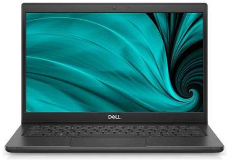 Ноутбук DELL Latitude 3420 3420-7094, 14″, WVA, Intel Core i5 1135G7 2.4ГГц, 4-ядерный, 8ГБ DDR4, 256ГБ SSD, Intel Iris Xe graphics, без операционной системы