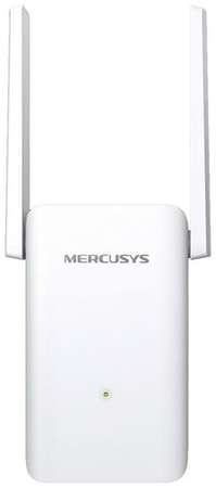 Повторитель беспроводного сигнала MERCUSYS ME70X, белый 9668580458