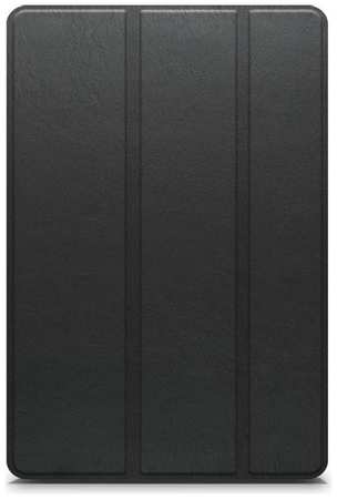 Чехол для планшета BORASCO Tablet Case Lite, для Lenovo Tab M10 TB-X505L, черный [71785] 9668580654