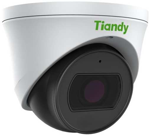 Камера видеонаблюдения IP TIANDY Lite TC-C35SS I3/A/E/Y/M/2.8-12mm/V4.0, 1944p, 2.8 - 12 мм, [tc-c35ss i3/a/e/y/m/v4.0]