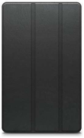 Чехол для планшета BORASCO Tablet Case Lite, для Huawei MatePad T8 8″, черный [40198] 9668583770