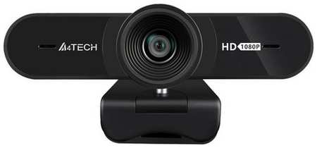 Web-камера A4TECH PK-980HA