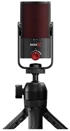 Микрофон RODE XCM-50