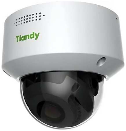 Камера видеонаблюдения IP TIANDY TC-C32MS I3/A/E/Y/M/S/H/2.7-13.5mm/V4.0, 1080p, 2.7 - 13.5 мм, [tc-c32ms i3/a/e/y/m/s/h/v4.0]