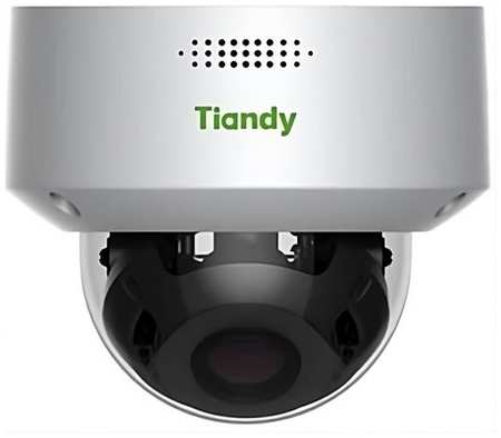 Камера видеонаблюдения IP TIANDY TC-C35MS I5/A/E/Y/M/H/2.7-13.5mm/V4.0, 1944p, 2.7 - 13.5 мм, [tc-c35ms i5/a/e/y/m/h/v4.0]
