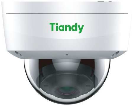 Камера видеонаблюдения IP TIANDY TC-C32KN I3/Y/WIFI/2.8mm/V4.1, 1080p, 2.8 мм, [tc-c32kn i3/y/wifi/2.8/v4.1]