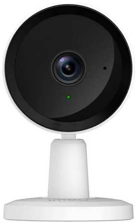 Камера видеонаблюдения IP IMOU Cue SE, 720p, 2.8 мм, [ipc-c11ep-imou]