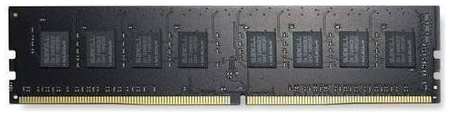 Оперативная память AMD Radeon R9 Gamer Series R944G3206U2S-U DDR4 - 1x 4ГБ 3200МГц, DIMM, Ret