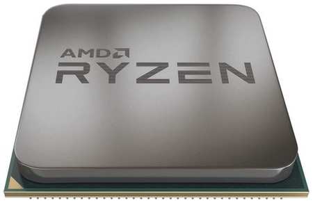 Процессор AMD Ryzen 5 2400G, AM4, OEM [yd2400c5m4mfb] 9668590353