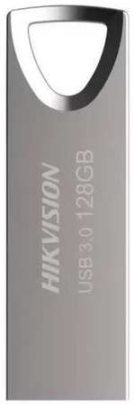 Флешка USB Hikvision M200 HS-USB-M200 128G 128ГБ, USB2.0